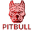 P-BUL emblem