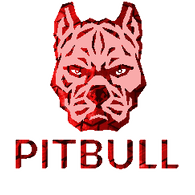 P-BUL emblem