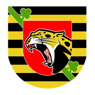 1_PBO emblem
