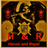 HR_CZ emblem