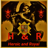 HR_CZ emblem