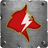 LEOS emblem