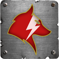 LEOS emblem