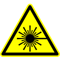 L-ART emblem