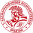 XYJAK emblem