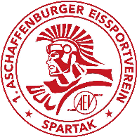 XYJAK emblem