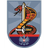 EKO-C emblem