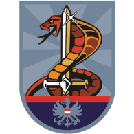 EKO-C emblem