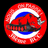 BCCF emblem