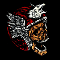 A-PT emblem