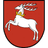LBNS emblem