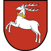 LBNS emblem