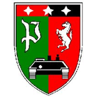 PZJK emblem