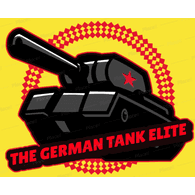 TG_TE emblem