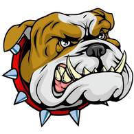 BLY emblem