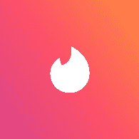 SWIPE emblem