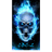 CBC-2 emblem