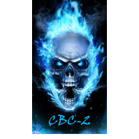 CBC-2 emblem