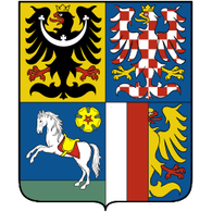 TZRU emblem