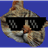 K0TY emblem