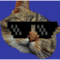 K0TY emblem