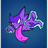 LIKEY emblem