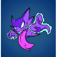 LIKEY emblem