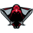 SHMEE emblem