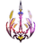 VF_UA emblem