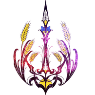 VF_UA emblem