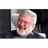 CBY_ emblem