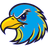 HAWS emblem