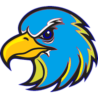 HAWS emblem