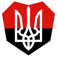 XYNTA emblem