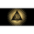 ARKN emblem
