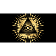 ARKN emblem