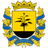 DNBS_ emblem