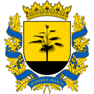 DNBS_ emblem