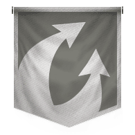 V-Z emblem