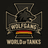W0LLE emblem
