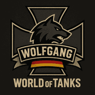 W0LLE emblem