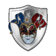 J0-KE emblem