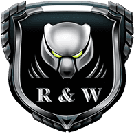 RU_RW emblem