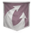 S_H emblem