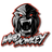 TMM emblem