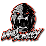 TMM emblem