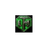 W-T-F emblem