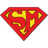 SMOEP emblem