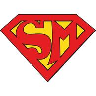 SMOEP emblem