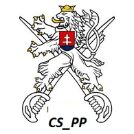 CS_PP emblem